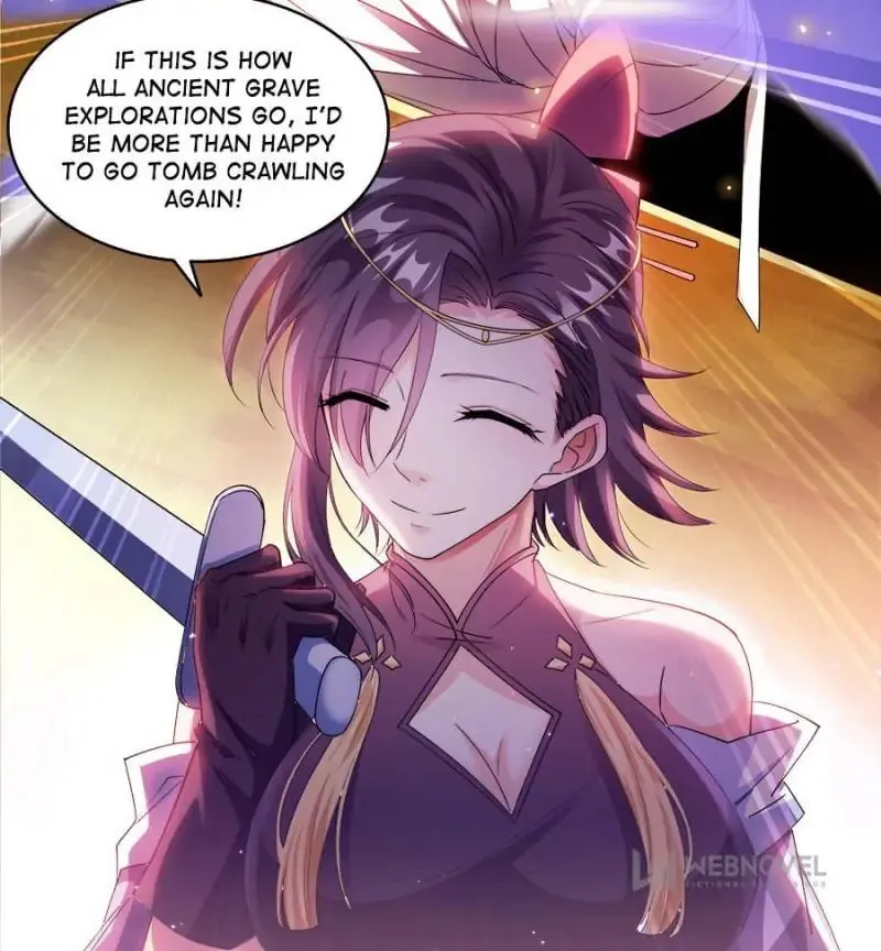 Read Cultivation Chat Group chapter 302 image 57 on Lezhin