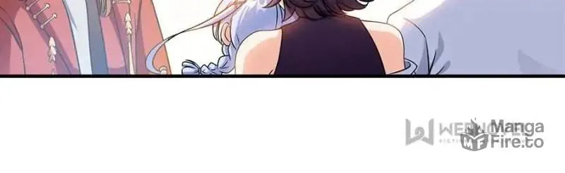 Read Cultivation Chat Group chapter 302 image 8 on Lezhin