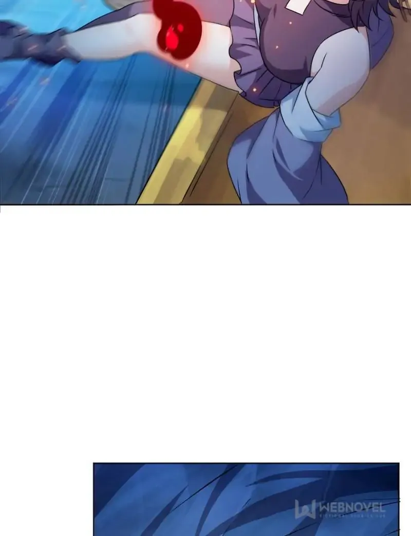 Read Cultivation Chat Group chapter 303 image 12 on Lezhin