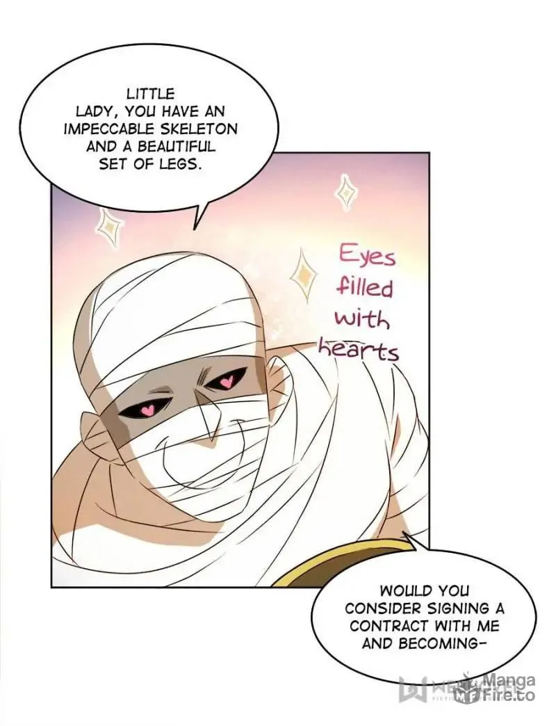 Read Cultivation Chat Group chapter 303 image 14 on Lezhin