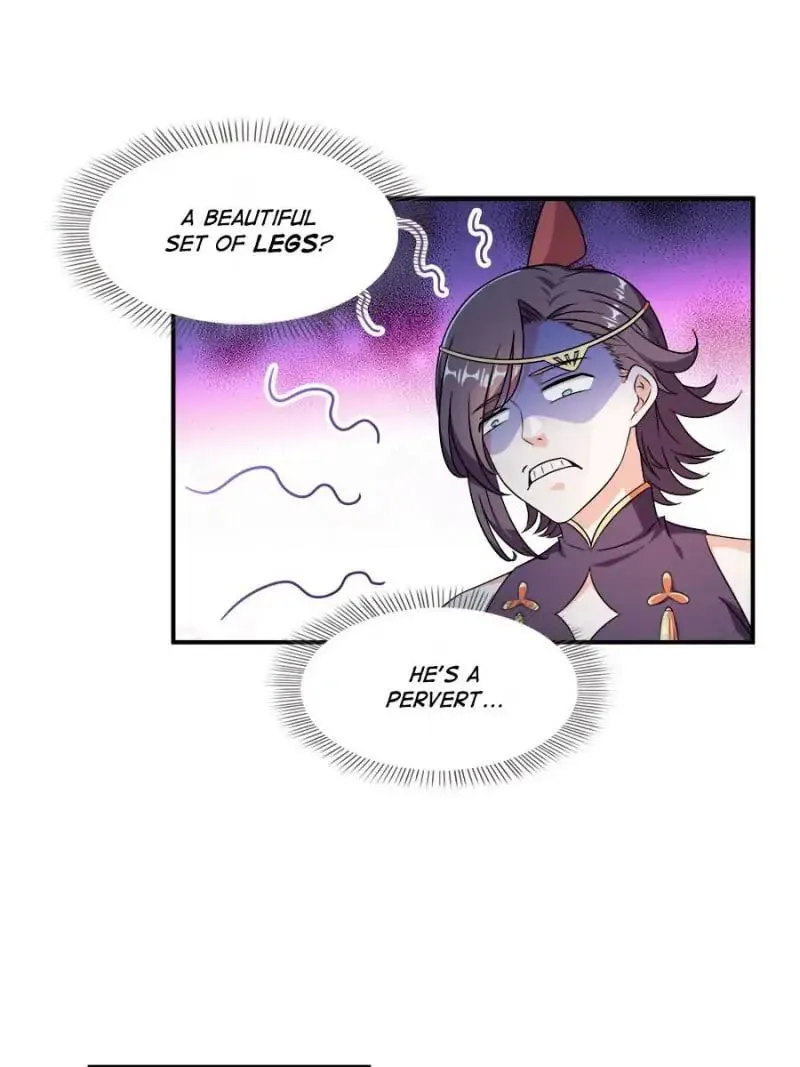 Read Cultivation Chat Group chapter 303 image 15 on Lezhin