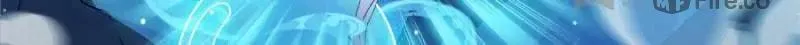 Read Cultivation Chat Group chapter 303 image 17 on Lezhin