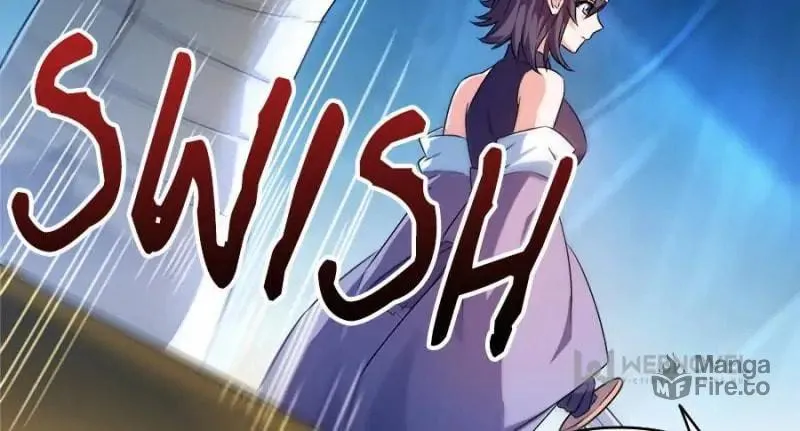 Read Cultivation Chat Group chapter 303 image 2 on Lezhin