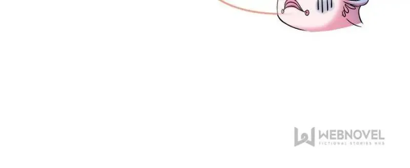 Read Cultivation Chat Group chapter 303 image 22 on Lezhin