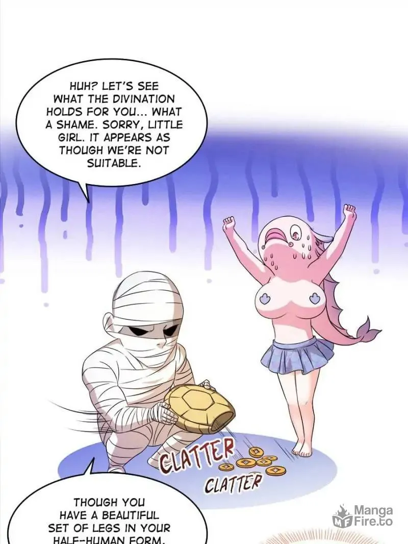 Read Cultivation Chat Group chapter 303 image 23 on Lezhin