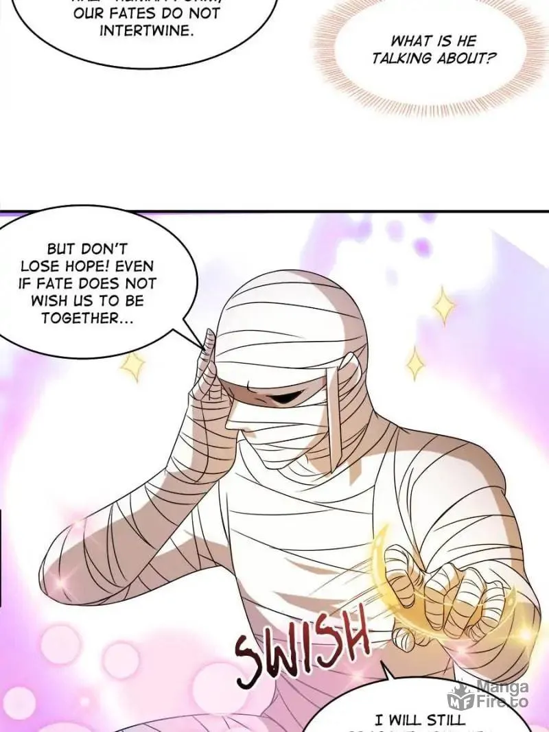 Read Cultivation Chat Group chapter 303 image 24 on Lezhin