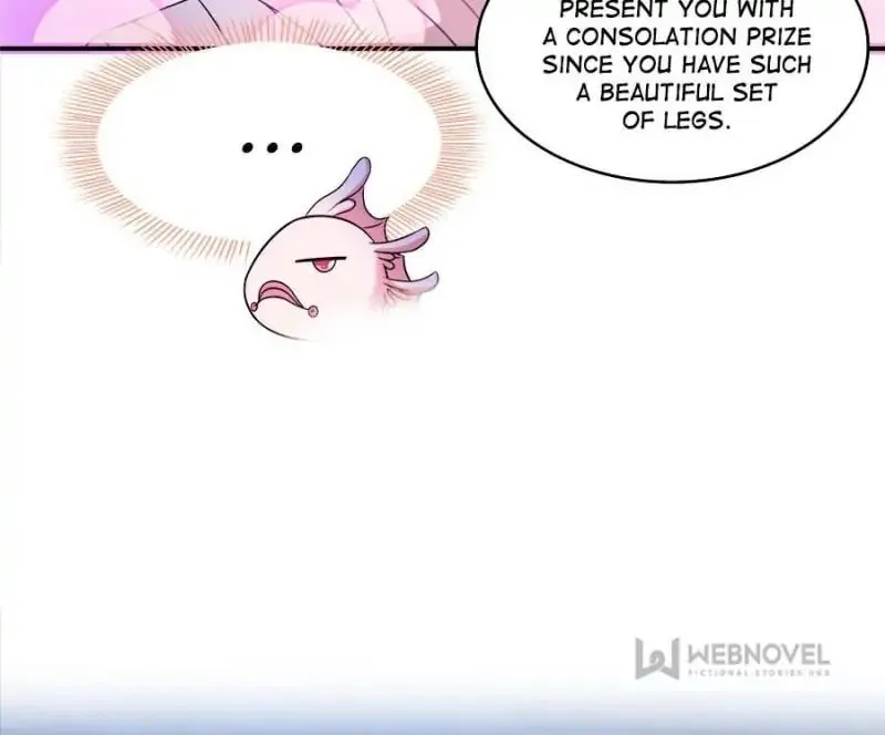 Read Cultivation Chat Group chapter 303 image 25 on Lezhin