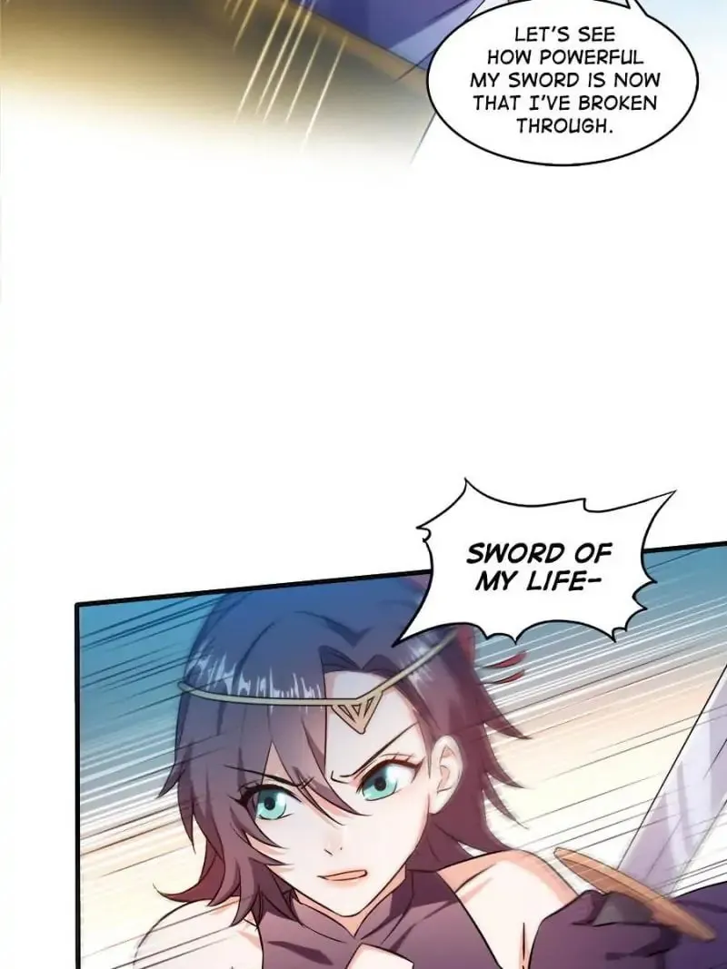 Read Cultivation Chat Group chapter 303 image 3 on Lezhin