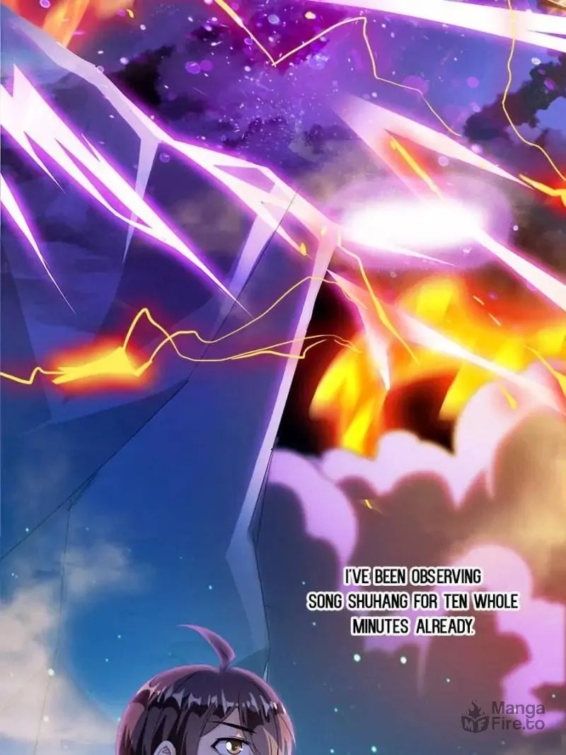 Read Cultivation Chat Group chapter 303 image 32 on Lezhin