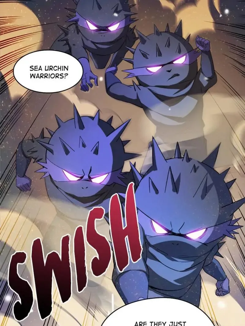 Read Cultivation Chat Group chapter 303 image 36 on Lezhin