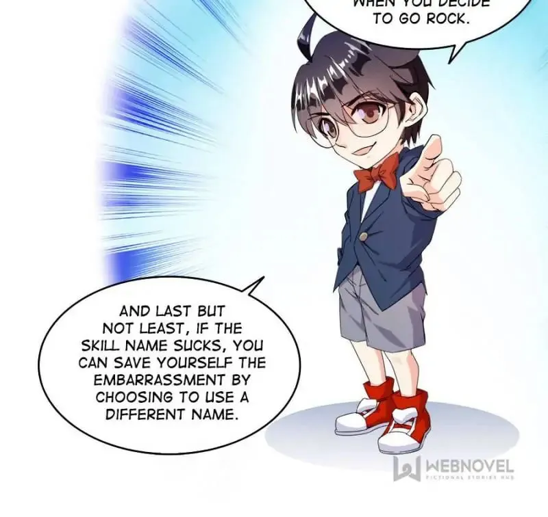 Read Cultivation Chat Group chapter 303 image 40 on Lezhin