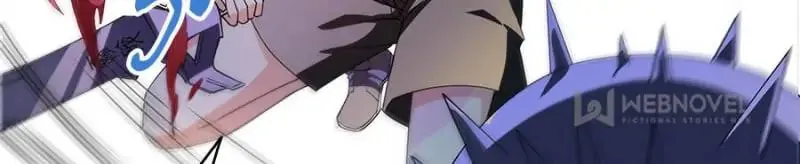 Read Cultivation Chat Group chapter 303 image 43 on Lezhin