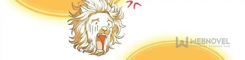 Read Cultivation Chat Group chapter 303 image 46 on Lezhin
