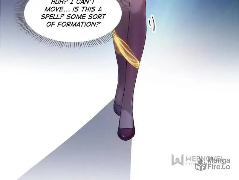 Read Cultivation Chat Group chapter 303 image 5 on Lezhin