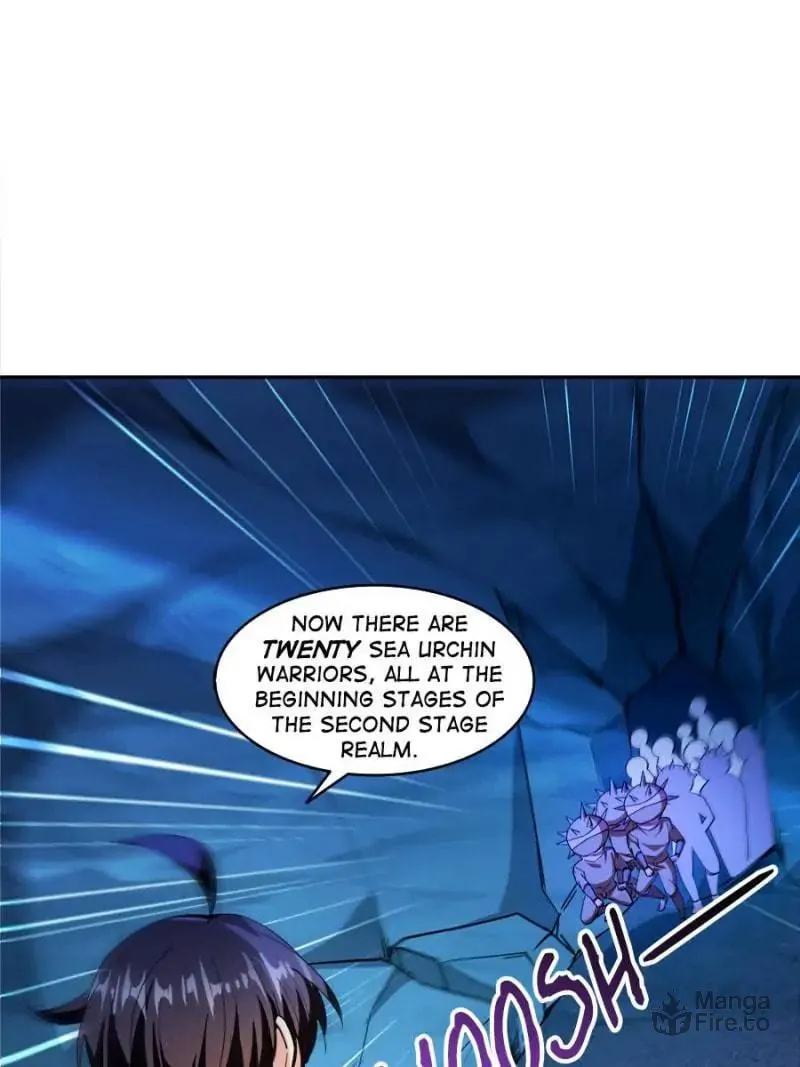 Read Cultivation Chat Group chapter 303 image 53 on Lezhin
