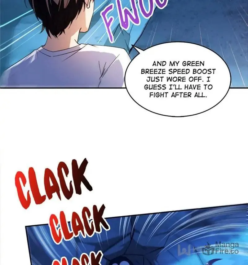 Read Cultivation Chat Group chapter 303 image 54 on Lezhin