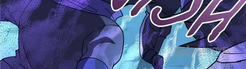 Read Cultivation Chat Group chapter 303 image 57 on Lezhin