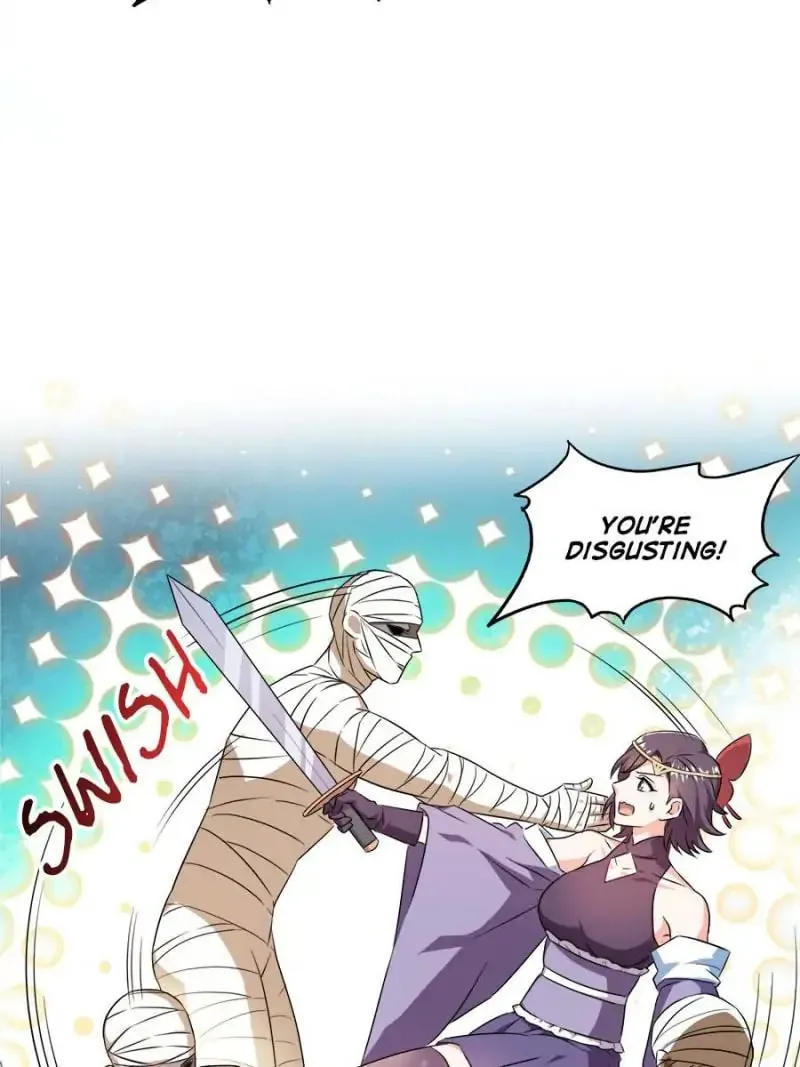 Read Cultivation Chat Group chapter 303 image 7 on Lezhin