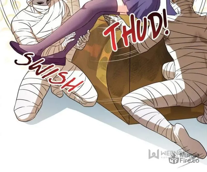 Read Cultivation Chat Group chapter 303 image 8 on Lezhin