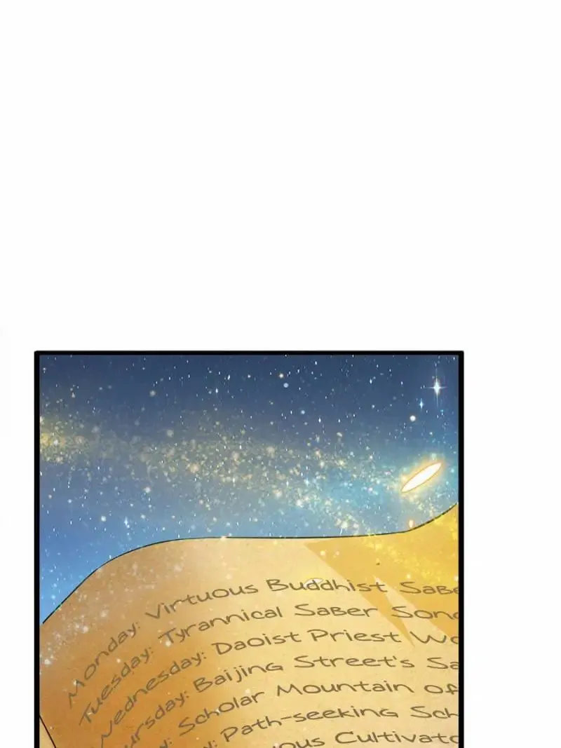 Read Cultivation Chat Group chapter 305 image 1 on Lezhin