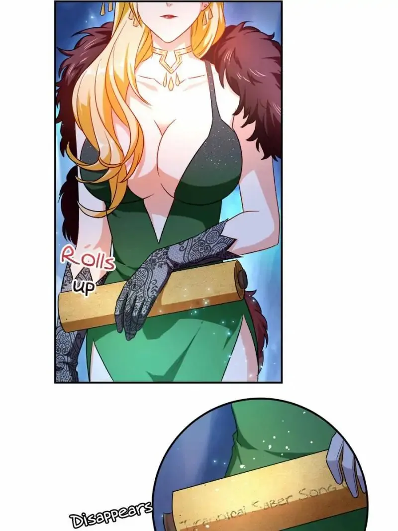 Read Cultivation Chat Group chapter 305 image 10 on Lezhin