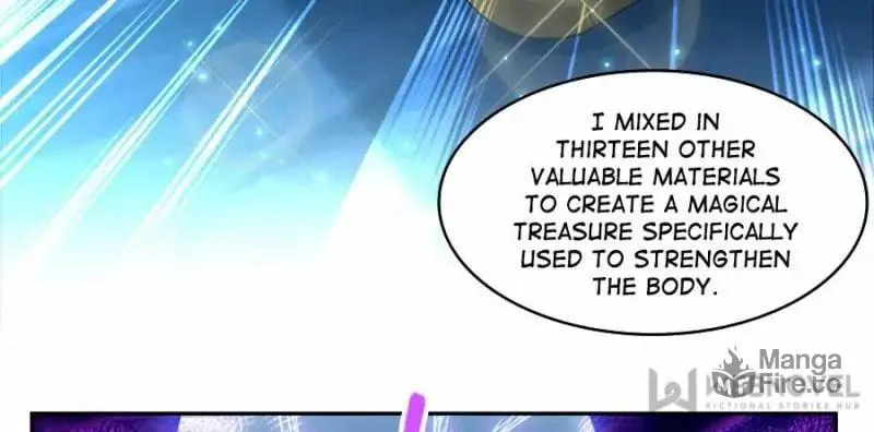 Read Cultivation Chat Group chapter 305 image 14 on Lezhin