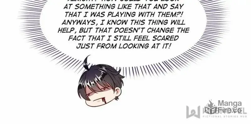 Read Cultivation Chat Group chapter 305 image 17 on Lezhin