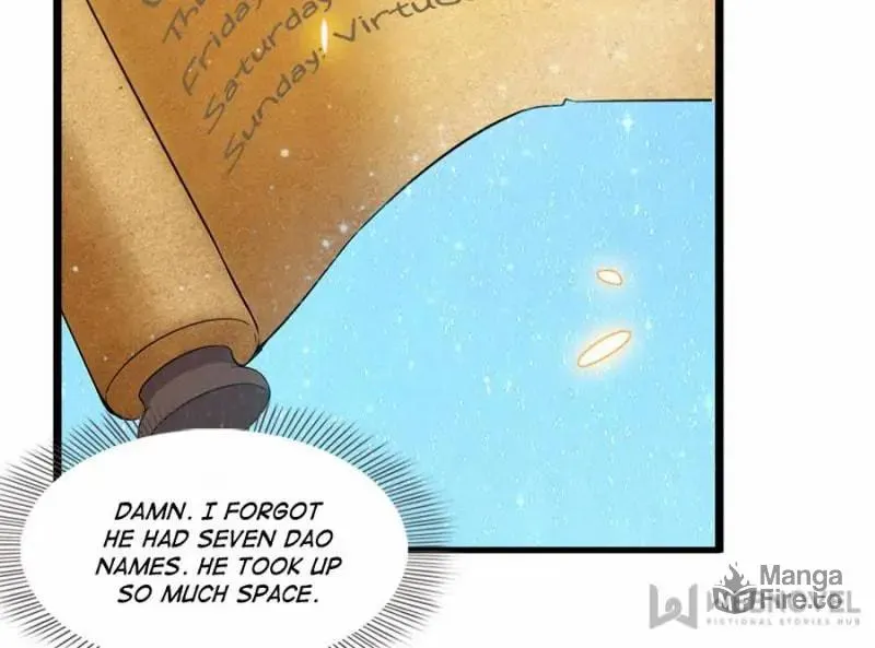 Read Cultivation Chat Group chapter 305 image 2 on Lezhin