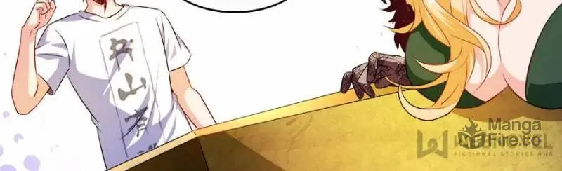 Read Cultivation Chat Group chapter 305 image 20 on Lezhin