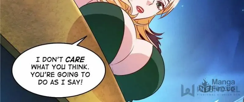 Read Cultivation Chat Group chapter 305 image 23 on Lezhin