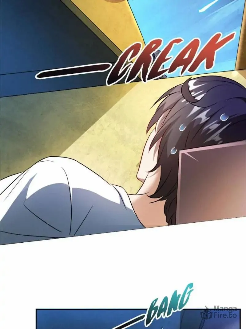 Read Cultivation Chat Group chapter 305 image 24 on Lezhin
