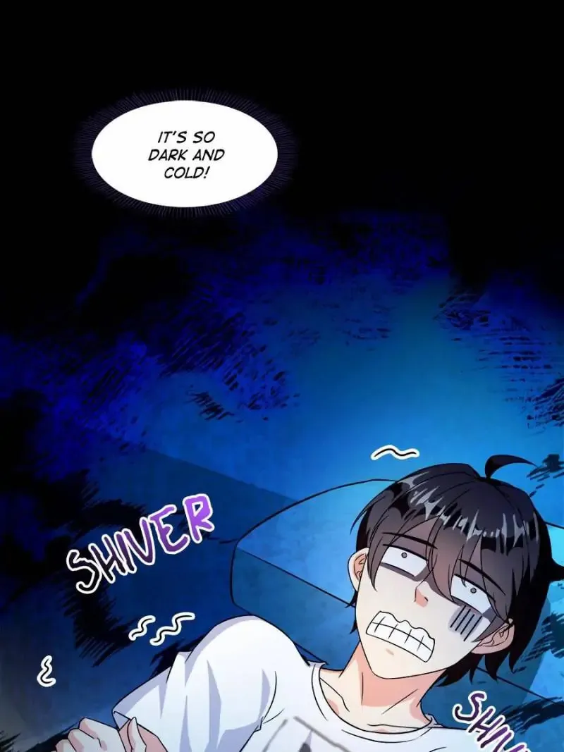 Read Cultivation Chat Group chapter 305 image 27 on Lezhin