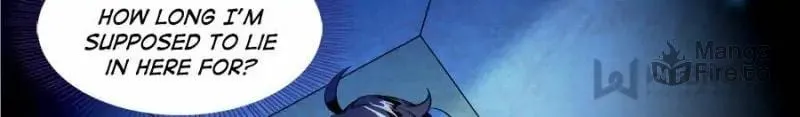 Read Cultivation Chat Group chapter 305 image 29 on Lezhin