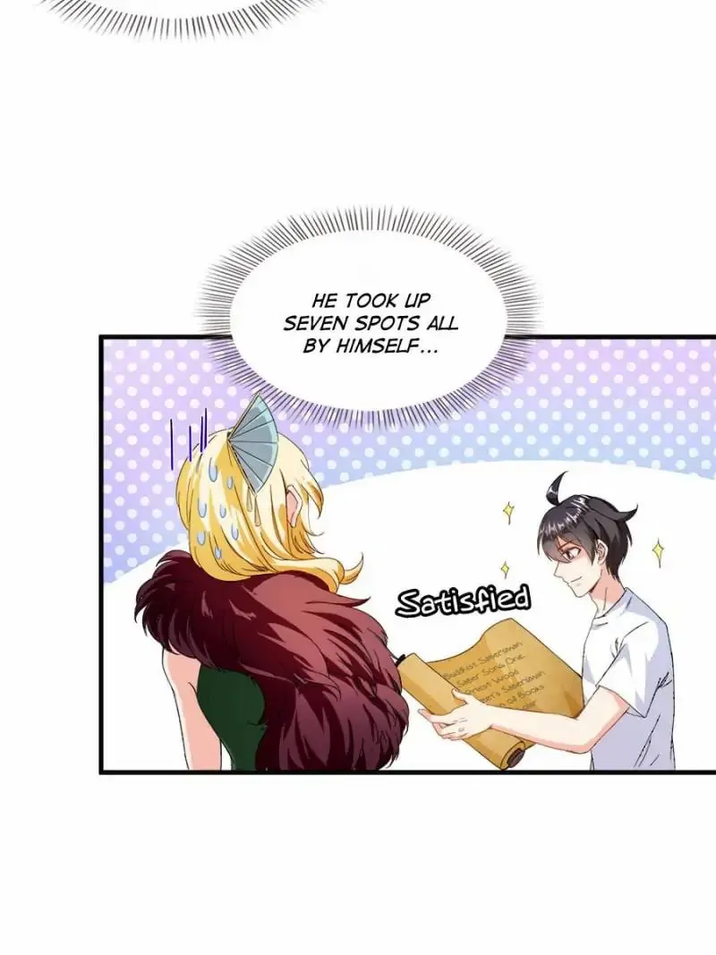 Read Cultivation Chat Group chapter 305 image 3 on Lezhin