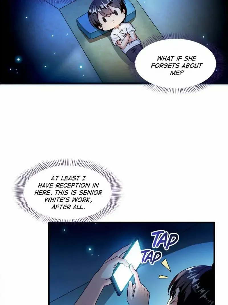Read Cultivation Chat Group chapter 305 image 30 on Lezhin