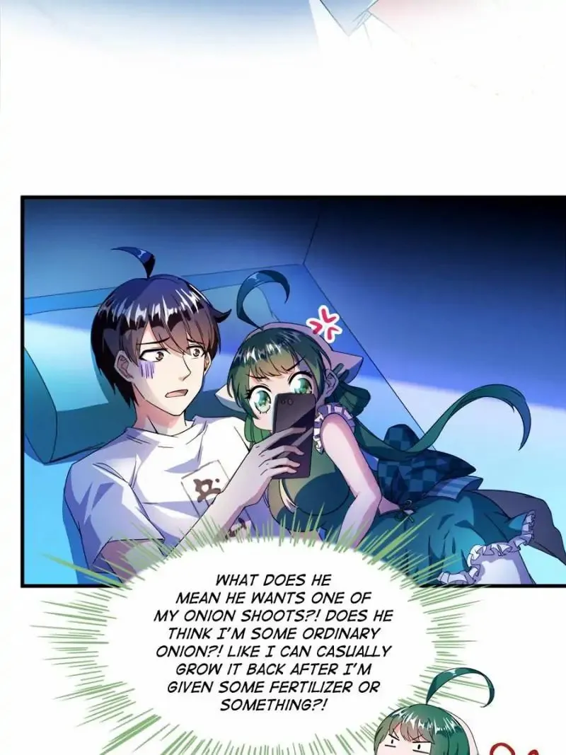 Read Cultivation Chat Group chapter 305 image 43 on Lezhin