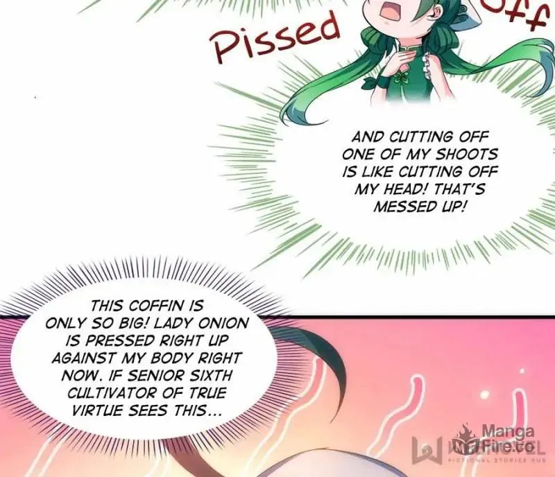 Read Cultivation Chat Group chapter 305 image 44 on Lezhin