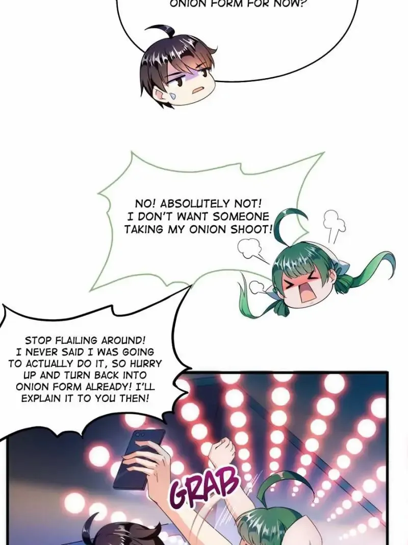 Read Cultivation Chat Group chapter 305 image 46 on Lezhin