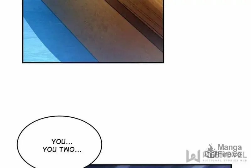 Read Cultivation Chat Group chapter 305 image 50 on Lezhin
