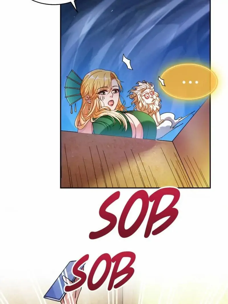 Read Cultivation Chat Group chapter 305 image 51 on Lezhin
