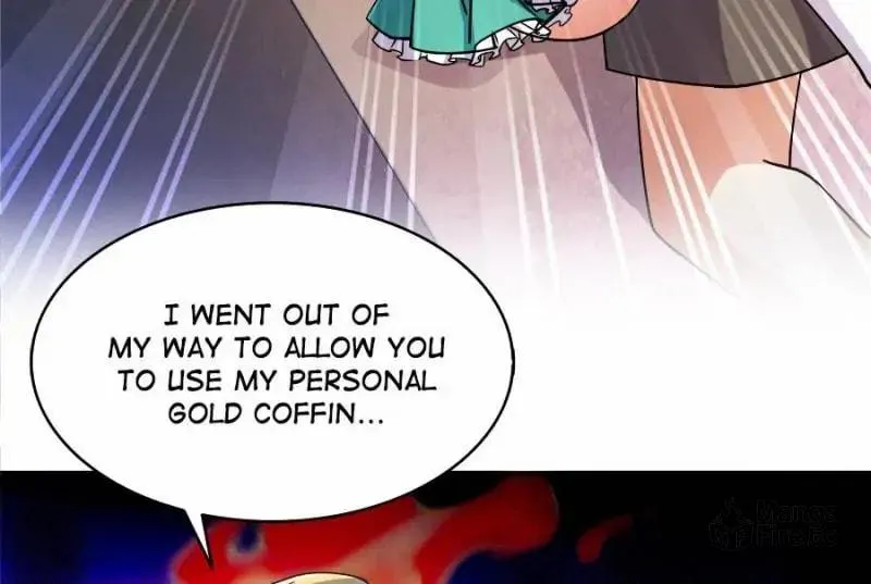 Read Cultivation Chat Group chapter 305 image 53 on Lezhin