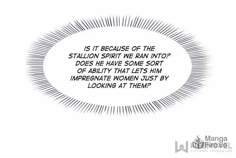 Read Cultivation Chat Group chapter 305 image 56 on Lezhin