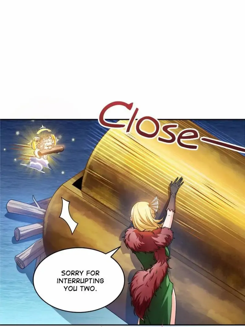 Read Cultivation Chat Group chapter 305 image 57 on Lezhin