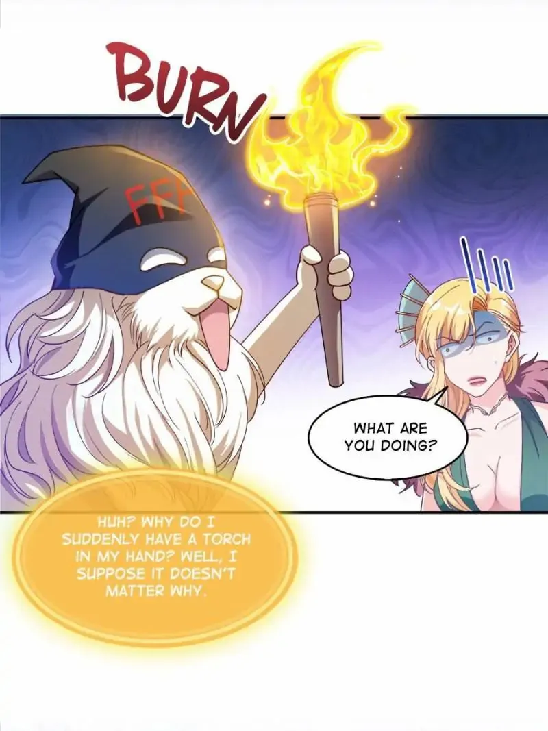 Read Cultivation Chat Group chapter 305 image 60 on Lezhin