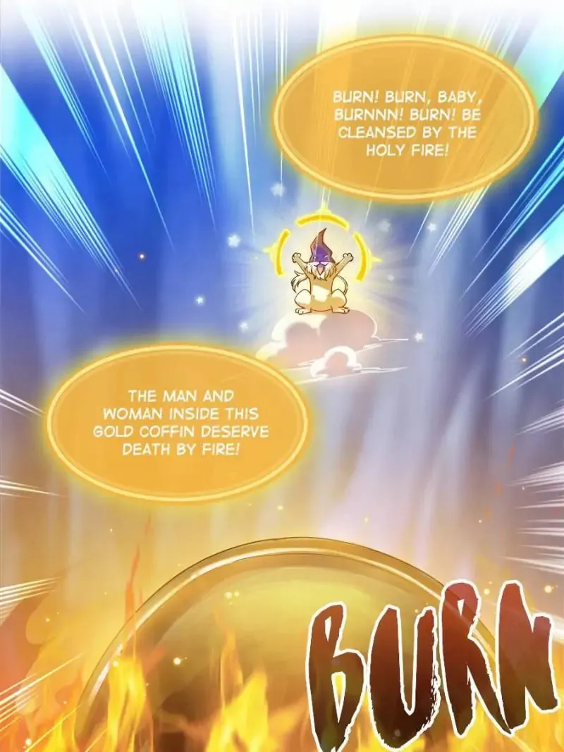 Read Cultivation Chat Group chapter 305 image 61 on Lezhin