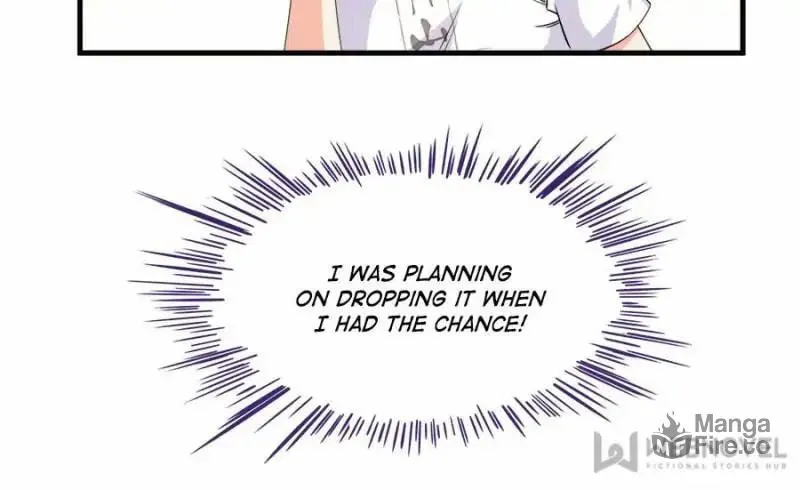 Read Cultivation Chat Group chapter 305 image 8 on Lezhin