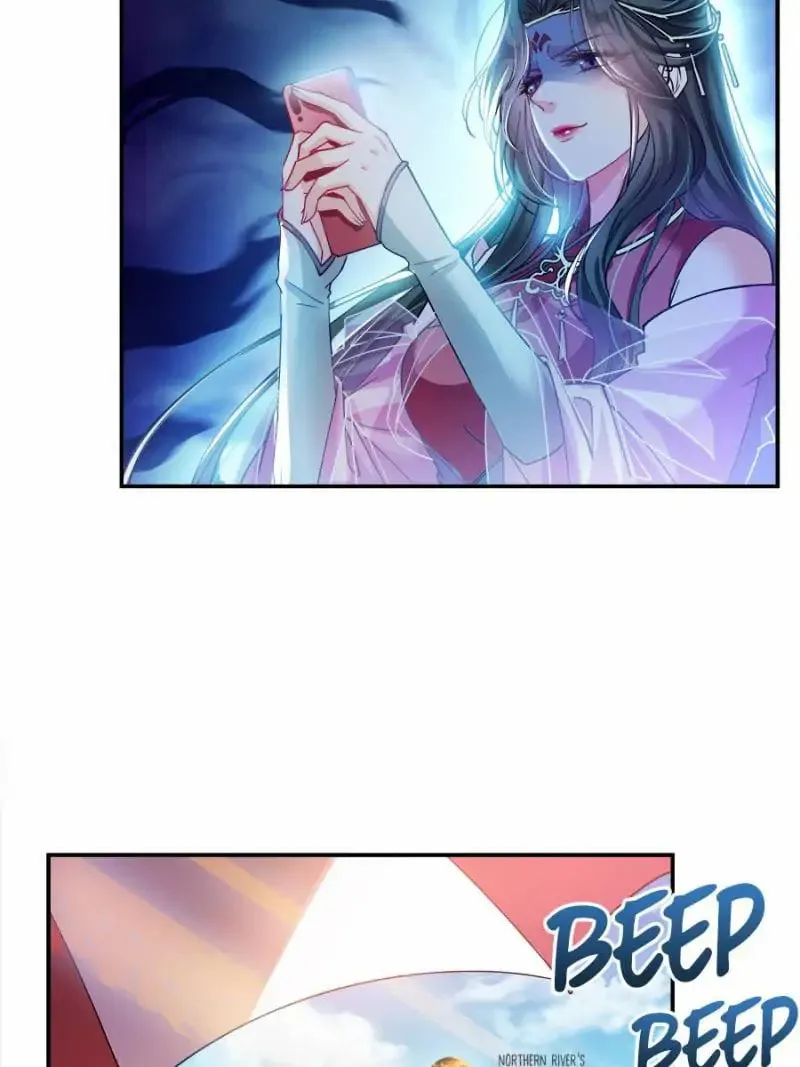 Read Cultivation Chat Group chapter 306 image 10 on Lezhin