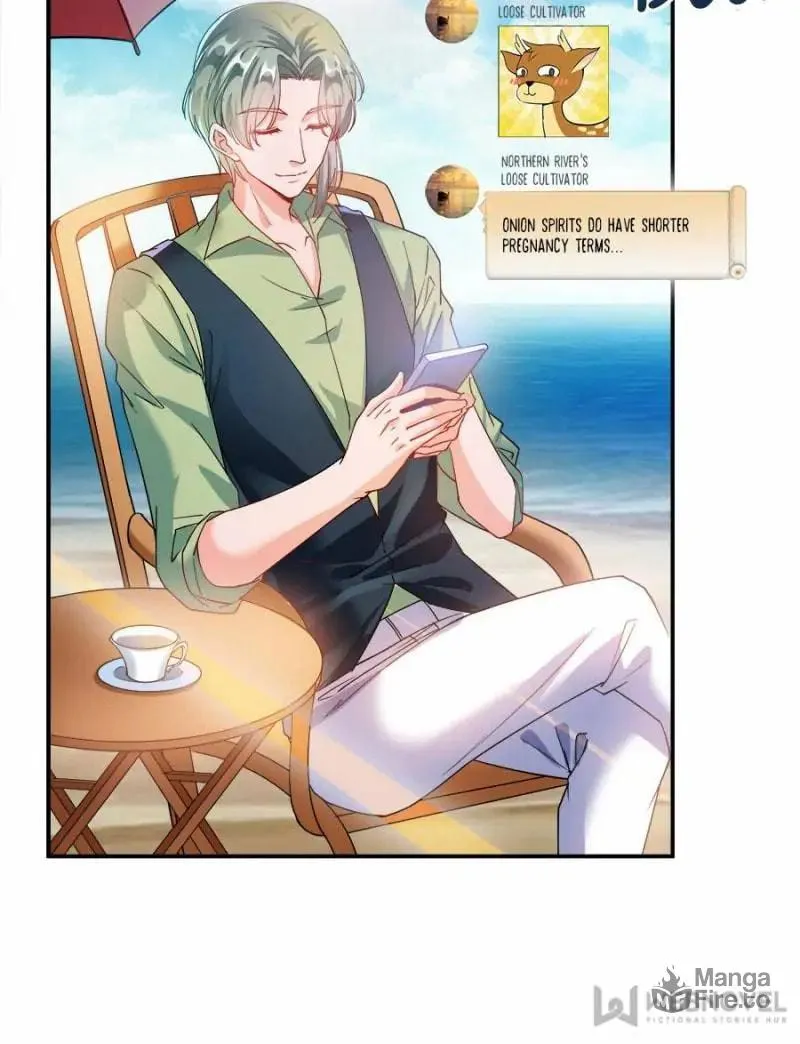 Read Cultivation Chat Group chapter 306 image 11 on Lezhin