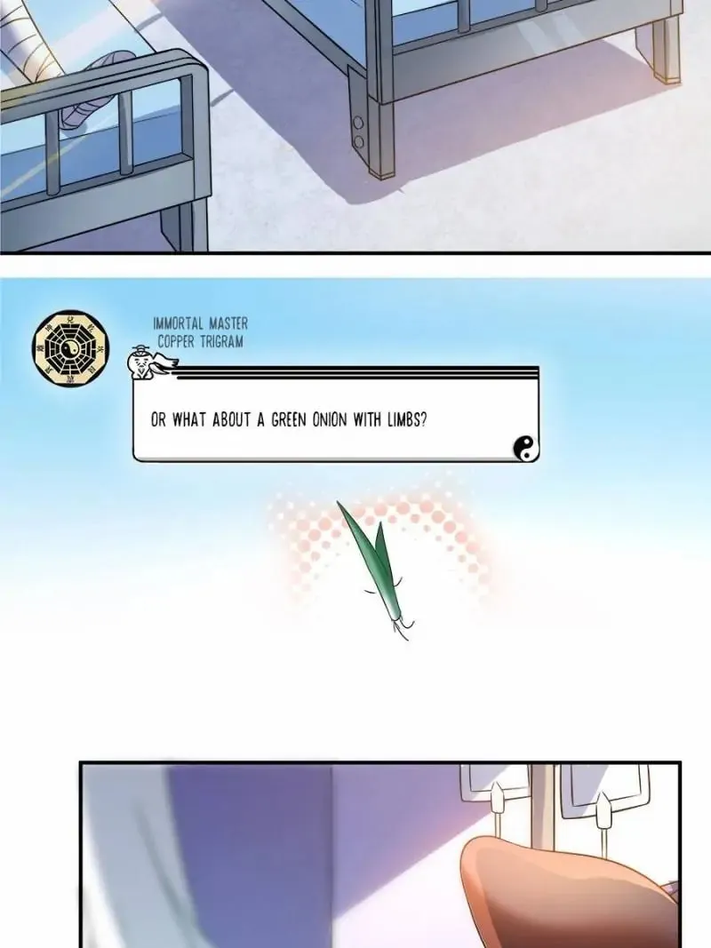 Read Cultivation Chat Group chapter 306 image 13 on Lezhin