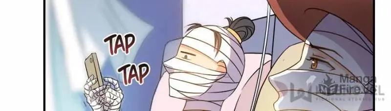 Read Cultivation Chat Group chapter 306 image 14 on Lezhin